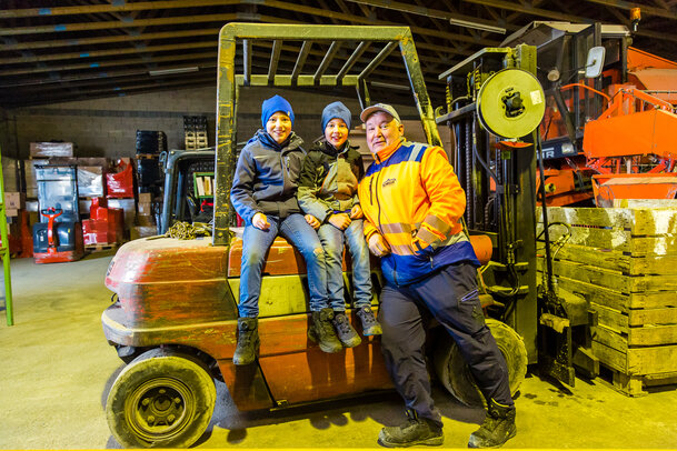 Thumbnail: JA 15737 Faschingswagen Landjugnend 01_03_2025.jpg